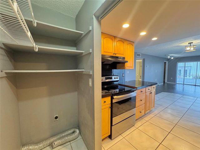 1550 11TH STREET NE D4, Winter Haven, FL 33881