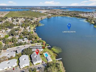 1550 11TH STREET NE D4, Winter Haven, FL 33881