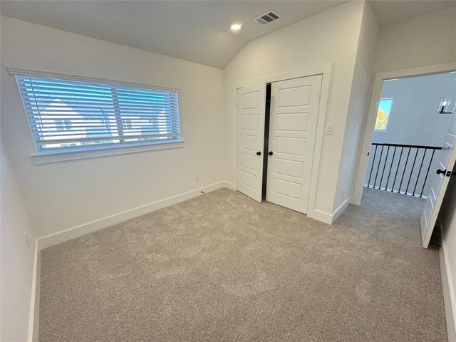 1232 Eureka Springs Street, Celina, TX 75078