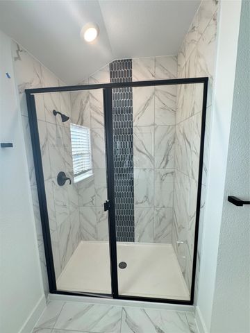 1232 Eureka Springs Street, Celina, TX 75078