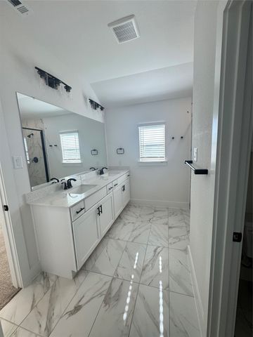 1232 Eureka Springs Street, Celina, TX 75078