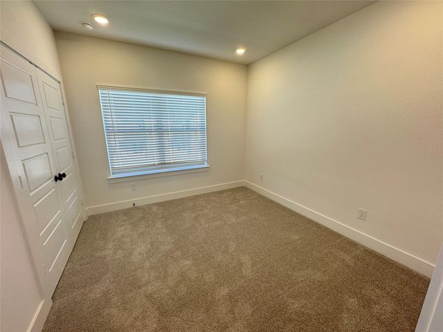1232 Eureka Springs Street, Celina, TX 75078