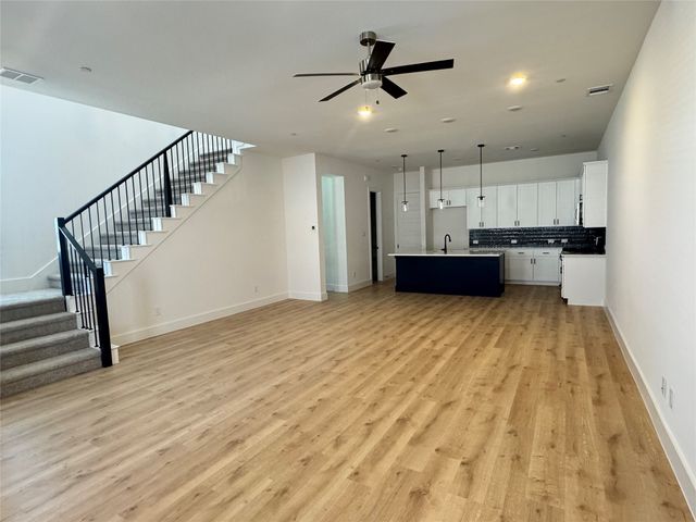 1232 Eureka Springs Street, Celina, TX 75078