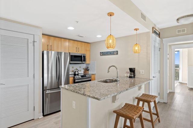 9800 Grand Sandestin Boulevard UNIT 5715, Miramar Beach, FL 32550