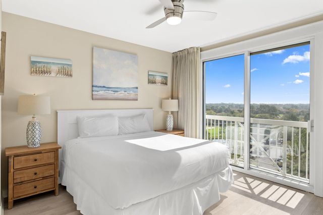 9800 Grand Sandestin Boulevard UNIT 5715, Miramar Beach, FL 32550