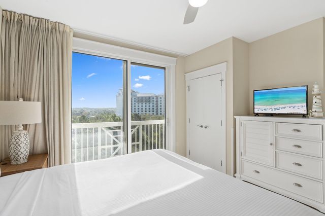 9800 Grand Sandestin Boulevard UNIT 5715, Miramar Beach, FL 32550