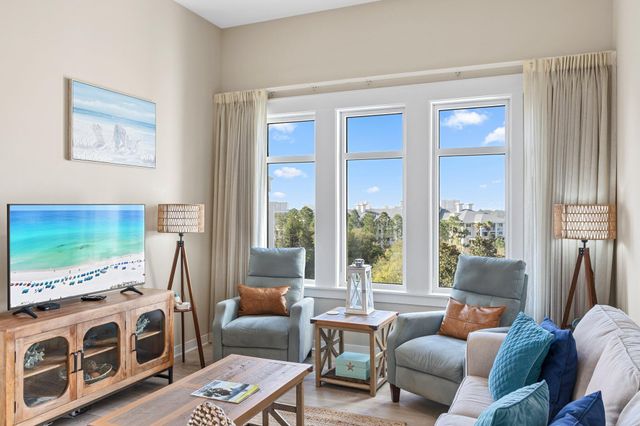 9800 Grand Sandestin Boulevard UNIT 5715, Miramar Beach, FL 32550