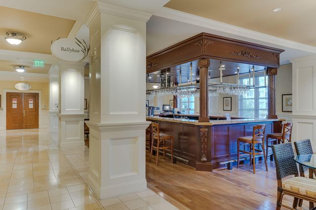 9800 Grand Sandestin Boulevard UNIT 5715, Miramar Beach, FL 32550