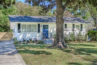 1226 Maxwell Street, North Charleston, SC 29405