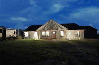 5000 Olivia Lucille Street, Azle, TX 76020