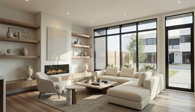 6405 Pickens A, Houston, TX 77007