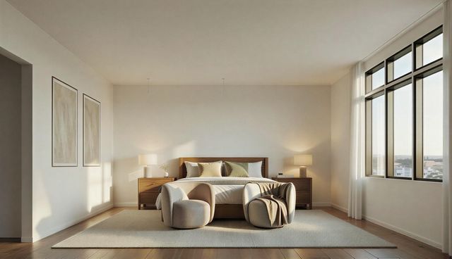 6405 Pickens A, Houston, TX 77007