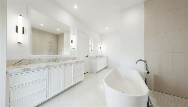 6405 Pickens A, Houston, TX 77007