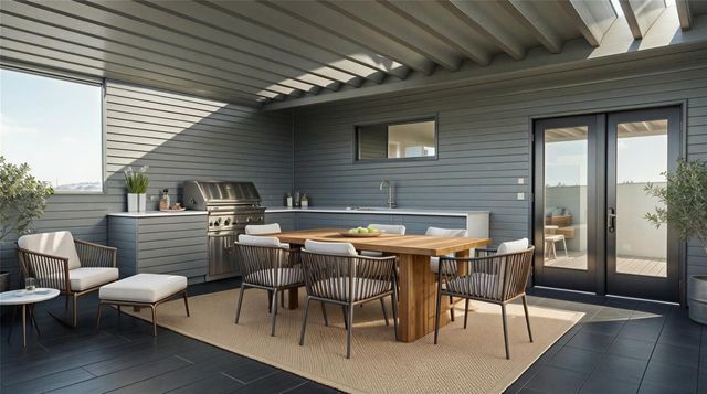 6405 Pickens A, Houston, TX 77007