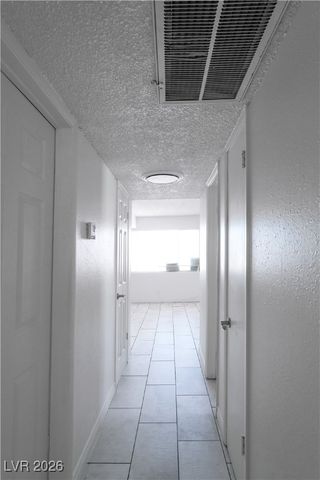 212 Orland Street 28, Las Vegas, NV 89107