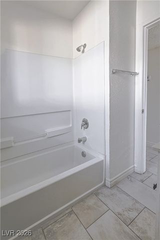 212 Orland Street 28, Las Vegas, NV 89107