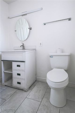 212 Orland Street 28, Las Vegas, NV 89107