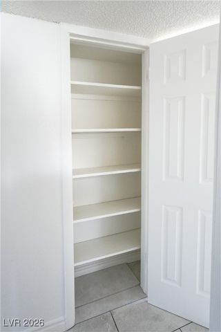 212 Orland Street 28, Las Vegas, NV 89107