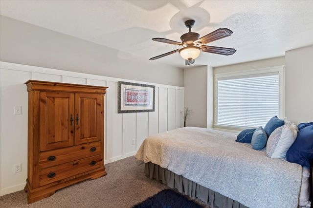 1167 E 16TH ST., Ogden, UT 84404