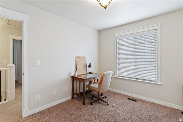 1167 E 16TH ST., Ogden, UT 84404