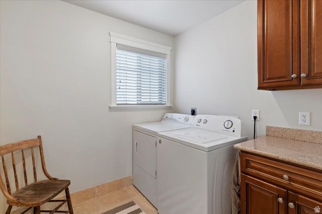 1167 E 16TH ST., Ogden, UT 84404