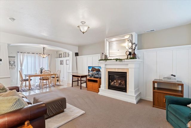 1167 E 16TH ST., Ogden, UT 84404