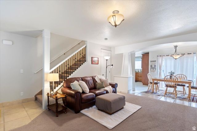 1167 E 16TH ST., Ogden, UT 84404