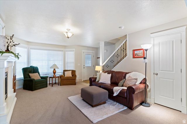 1167 E 16TH ST., Ogden, UT 84404