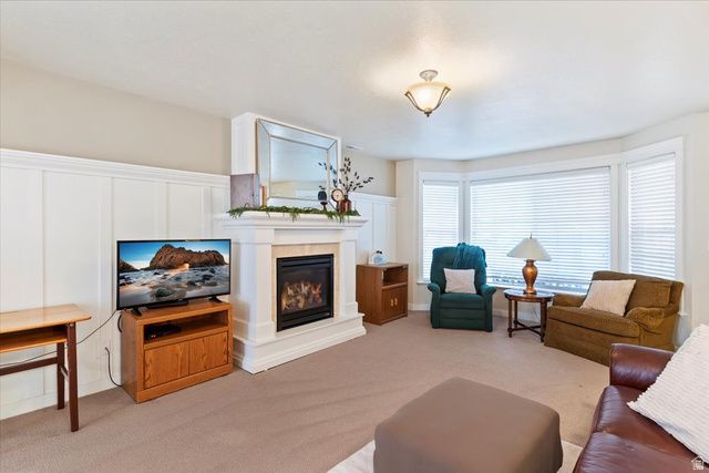 1167 E 16TH ST., Ogden, UT 84404