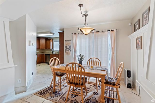 1167 E 16TH ST., Ogden, UT 84404