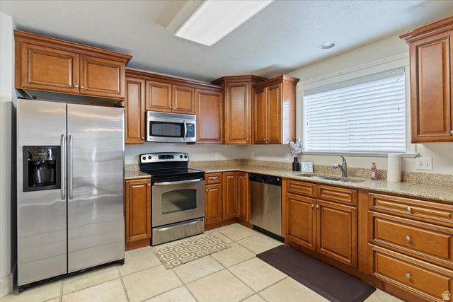 1167 E 16TH ST., Ogden, UT 84404