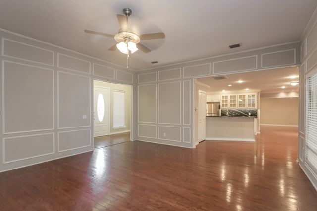 1709 Plummer Drive, Rockwall, TX 75087
