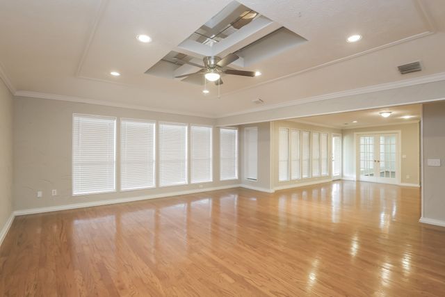 1709 Plummer Drive, Rockwall, TX 75087