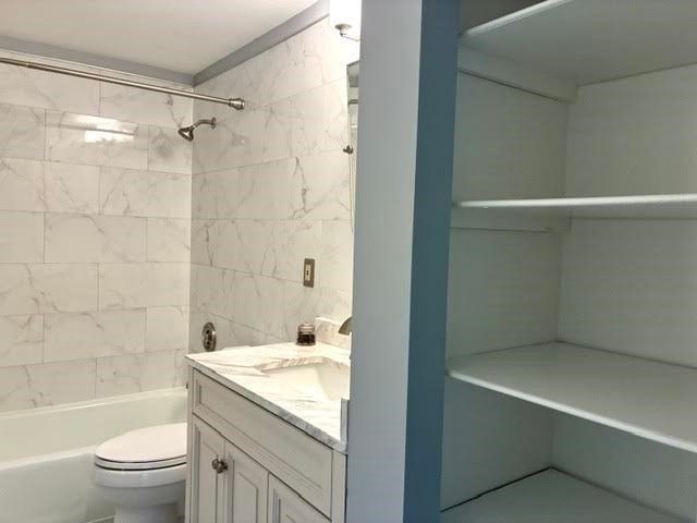 760 Farm Road 209, Marlborough, MA 01450