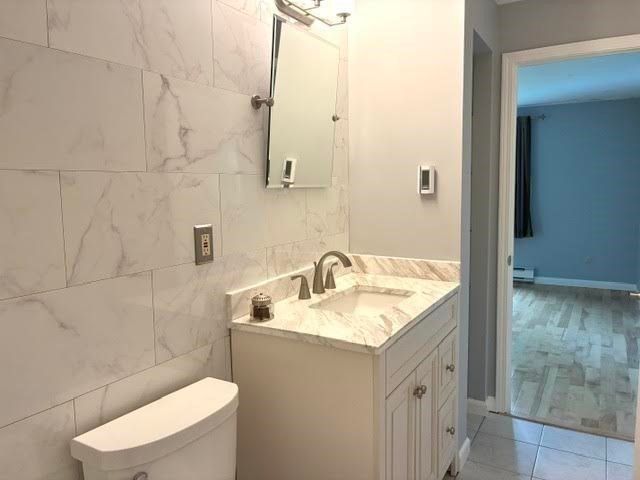 760 Farm Road 209, Marlborough, MA 01450
