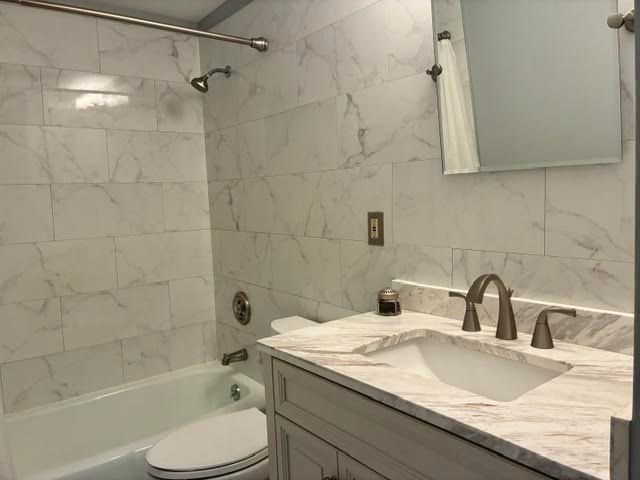 760 Farm Road 209, Marlborough, MA 01450