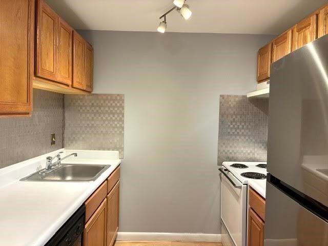 760 Farm Road 209, Marlborough, MA 01450