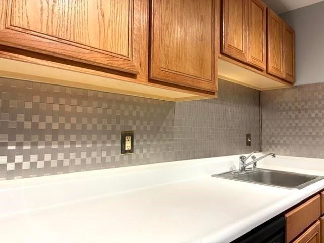 760 Farm Road 209, Marlborough, MA 01450