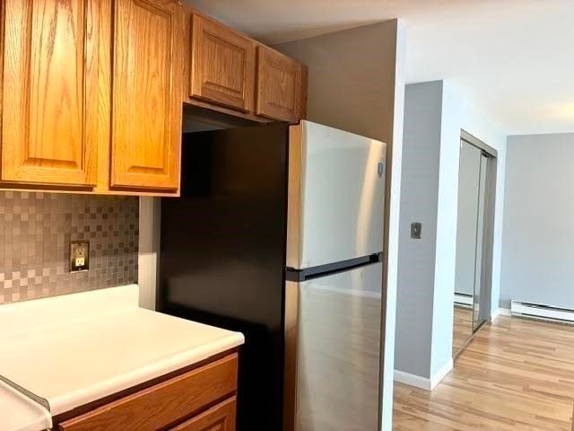 760 Farm Road 209, Marlborough, MA 01450