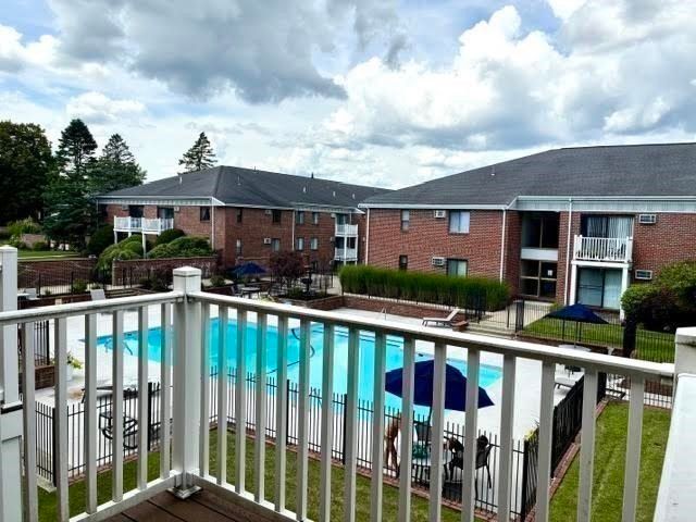 760 Farm Road 209, Marlborough, MA 01450