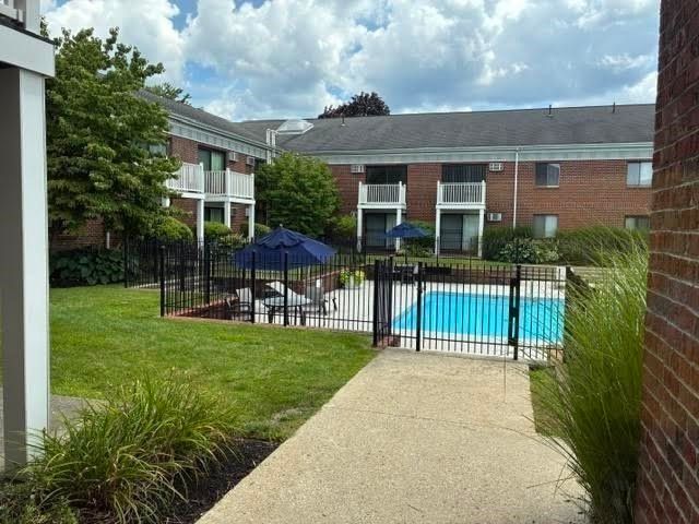 760 Farm Road 209, Marlborough, MA 01450