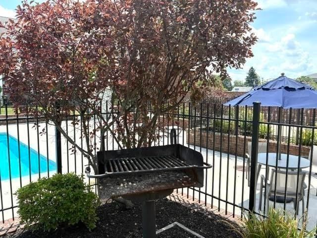 760 Farm Road 209, Marlborough, MA 01450