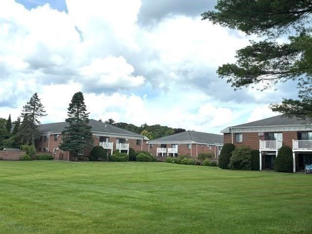 760 Farm Road 209, Marlborough, MA 01450