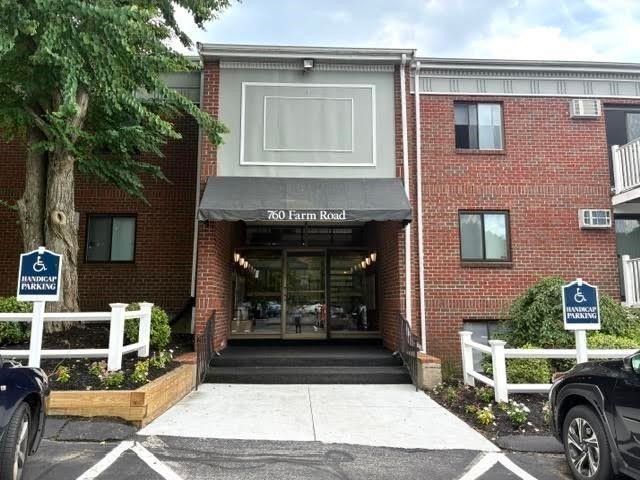 760 Farm Road 209, Marlborough, MA 01450