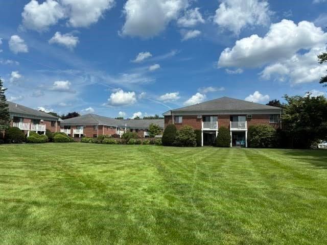 760 Farm Road 209, Marlborough, MA 01450