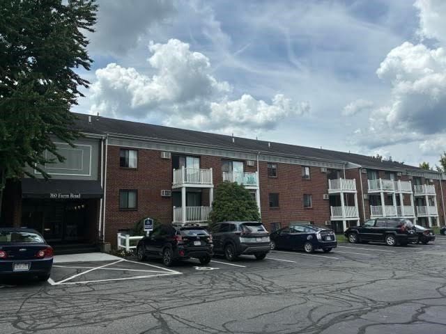 760 Farm Road 209, Marlborough, MA 01450