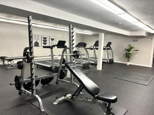 760 Farm Road 209, Marlborough, MA 01450
