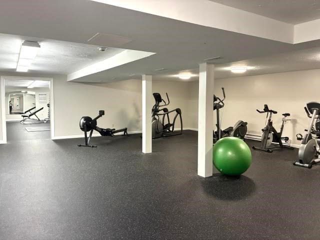 760 Farm Road 209, Marlborough, MA 01450