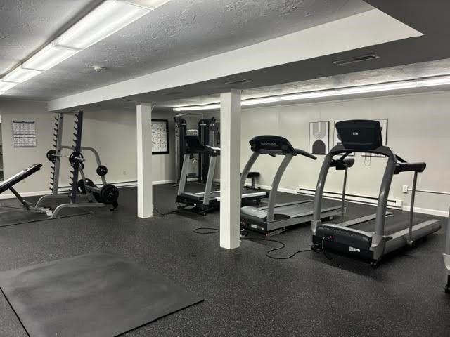 760 Farm Road 209, Marlborough, MA 01450