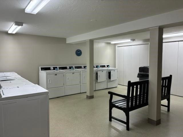 760 Farm Road 209, Marlborough, MA 01450